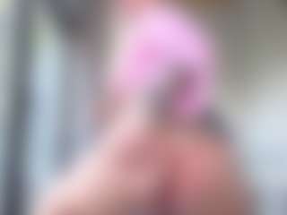 Megan-Ros's Live Sex Cam Show