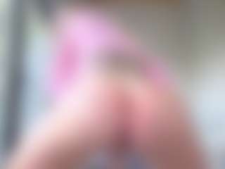 Megan-Ros's Live Sex Cam Show