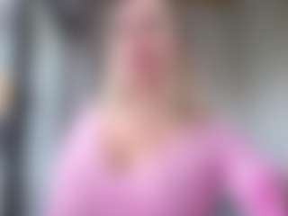 Megan-Ros's Live Sex Cam Show