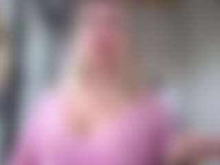 Megan-Ros's Live Sex Cam Show