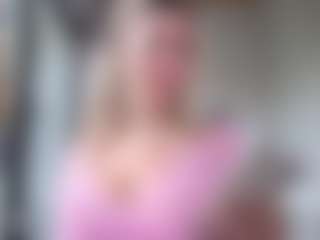 Megan-Ros's Live Sex Cam Show
