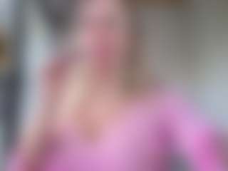 Megan-Ros's Live Sex Cam Show