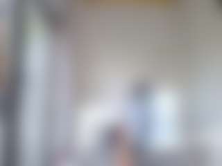 Megan-Ros's Live Sex Cam Show