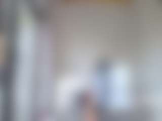 Megan-Ros's Live Sex Cam Show