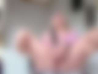 Megan-Ros's Live Sex Cam Show
