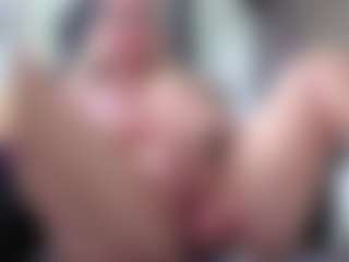 Megan-Ros's Live Sex Cam Show