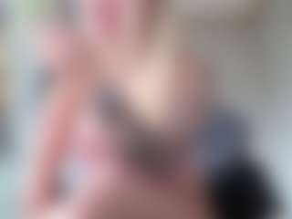 Megan-Ros's Live Sex Cam Show