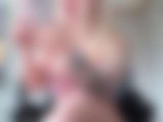 Megan-Ros's Live Sex Cam Show