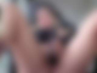 Megan-Ros's Live Sex Cam Show