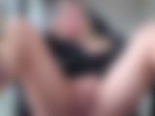 Megan-Ros's Live Sex Cam Show