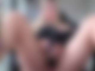 Megan-Ros's Live Sex Cam Show
