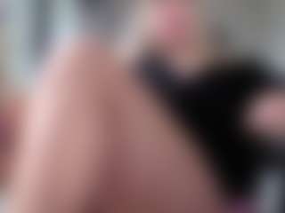 Megan-Ros's Live Sex Cam Show