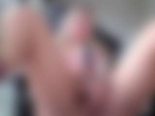 Megan-Ros's Live Sex Cam Show
