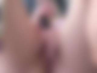 Megan-Ros's Live Sex Cam Show