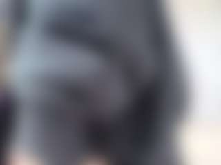 Megan-Ros's Live Sex Cam Show