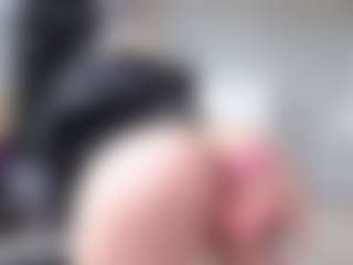 Megan-Ros's Live Sex Cam Show