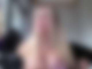 Megan-Ros's Live Sex Cam Show