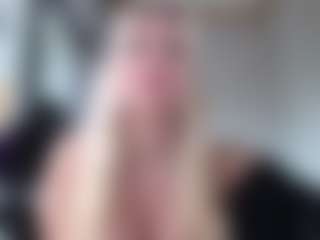 Megan-Ros's Live Sex Cam Show