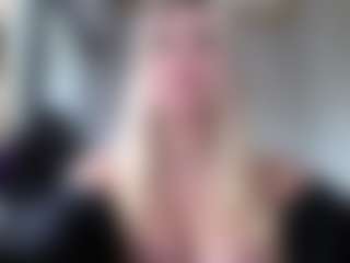 Megan-Ros's Live Sex Cam Show