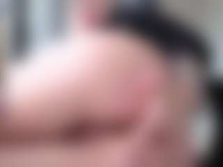 Megan-Ros's Live Sex Cam Show
