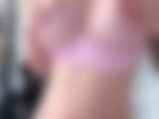 Megan-Ros's Live Sex Cam Show