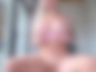 Megan-Ros's Live Sex Cam Show