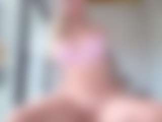Megan-Ros's Live Sex Cam Show