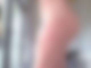 Megan-Ros's Live Sex Cam Show