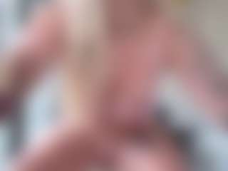 Megan-Ros's Live Sex Cam Show
