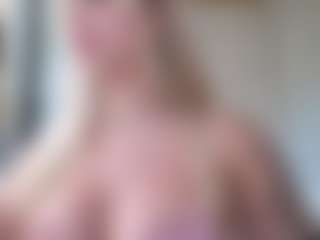 Megan-Ros's Live Sex Cam Show