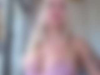 Megan-Ros's Live Sex Cam Show