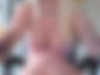 Megan-Ros's Live Sex Cam Show