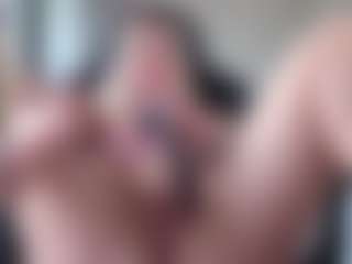 Megan-Ros's Live Sex Cam Show