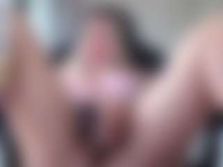 Megan-Ros's Live Sex Cam Show