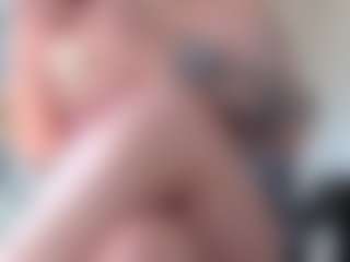 Megan-Ros's Live Sex Cam Show