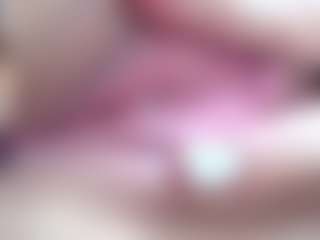 Live cam show with Megan-Ros - BBW on nudelive.tv