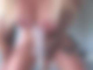 Megan-Ros's Live Sex Cam Show