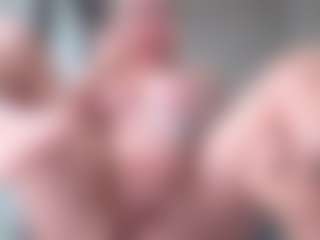 Megan-Ros's Live Sex Cam Show