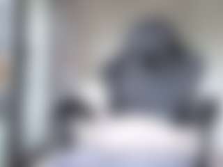 Megan-Ros's Live Sex Cam Show