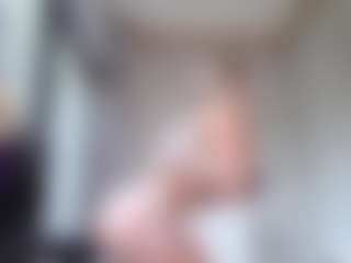 Megan-Ros's Live Sex Cam Show