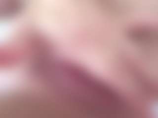 Live cam show with Megan-Ros - BBW on Lustler