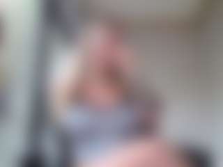 Megan-Ros's Live Sex Cam Show