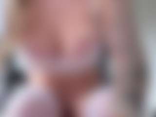 Megan-Ros's Live Sex Cam Show
