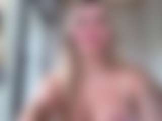 Megan-Ros's Live Sex Cam Show