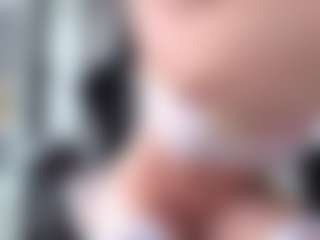 Megan-Ros's Live Sex Cam Show