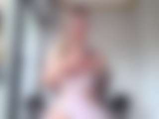 Megan-Ros's Live Sex Cam Show