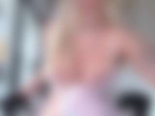 Megan-Ros's Live Sex Cam Show