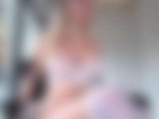 Megan-Ros's Live Sex Cam Show