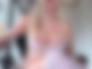 Megan-Ros's Live Sex Cam Show
