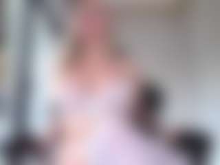 Megan-Ros's Live Sex Cam Show